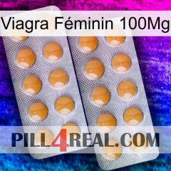 Viagra Féminin 100Mg levitra2